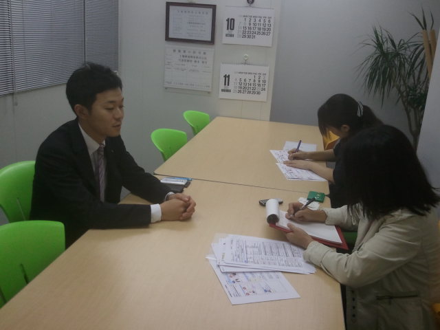 2012-10-29 14.13.35.jpg