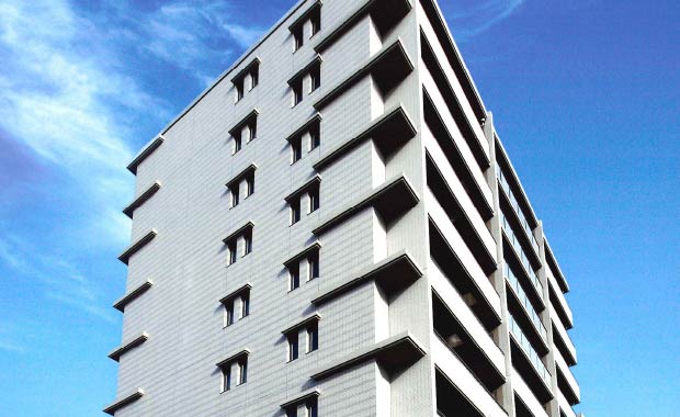 吹田垂水町ザ・レジデンス